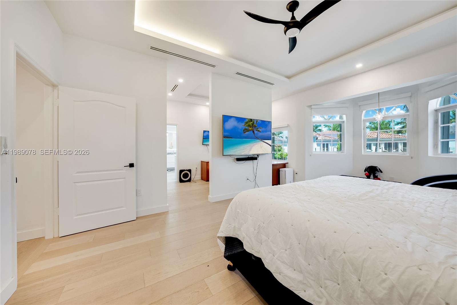 20765 NE 32nd Ave Aventura, FL 33180