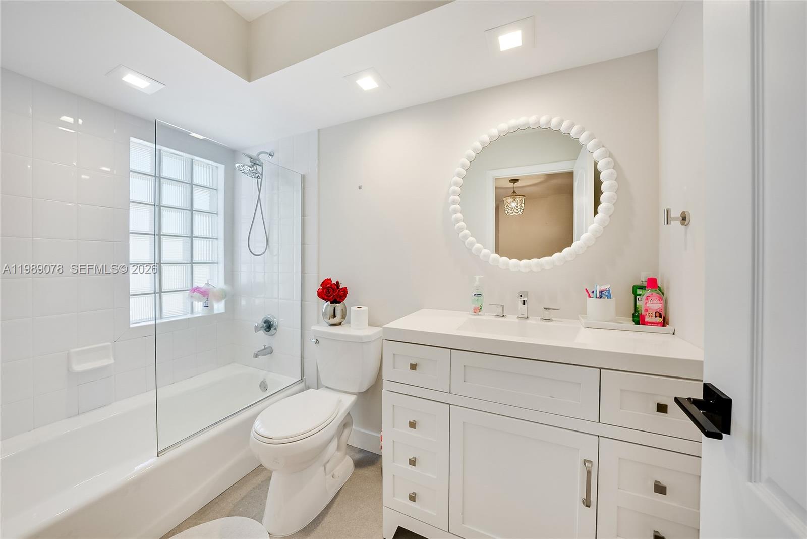 20765 NE 32nd Ave Aventura, FL 33180