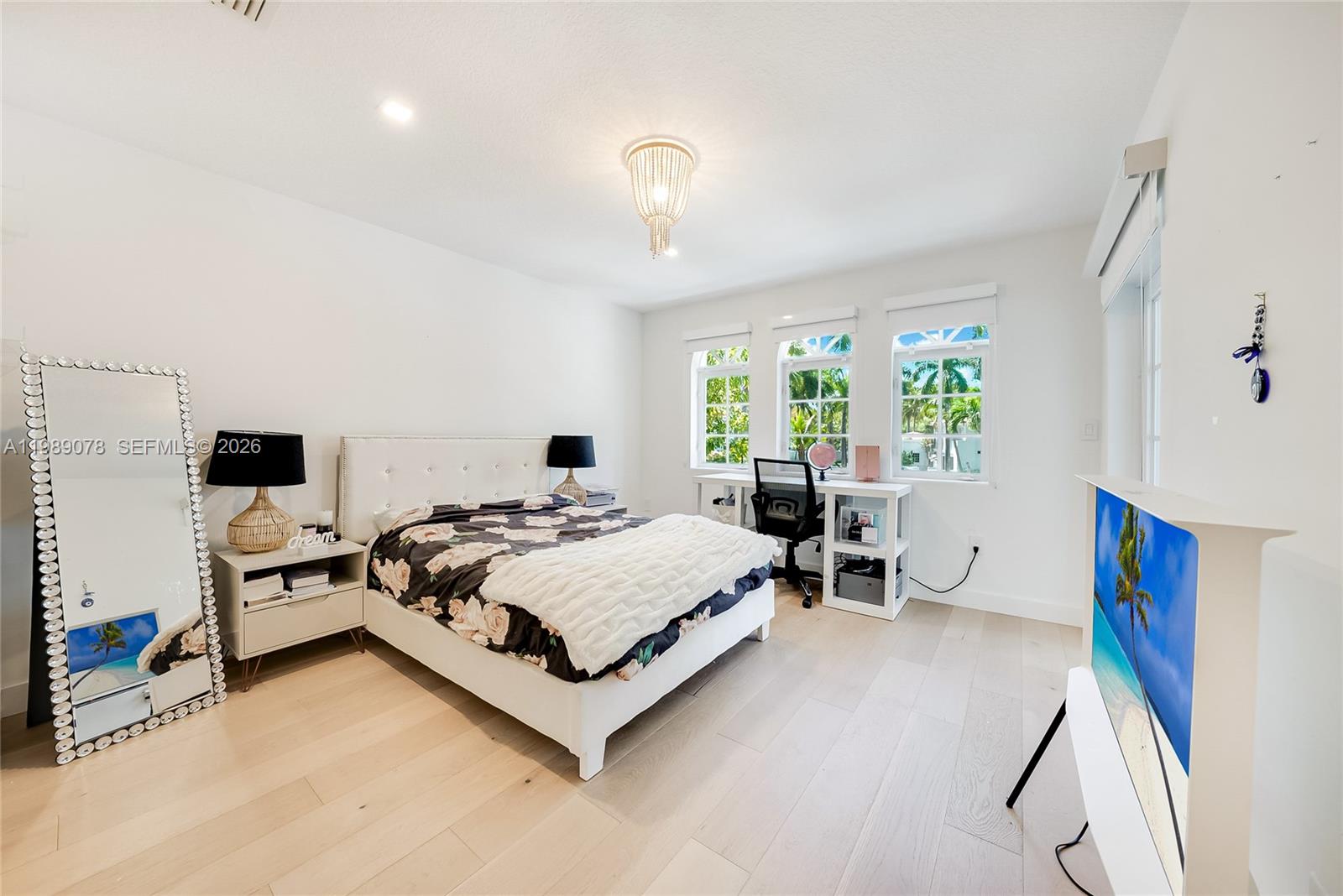 20765 NE 32nd Ave Aventura, FL 33180