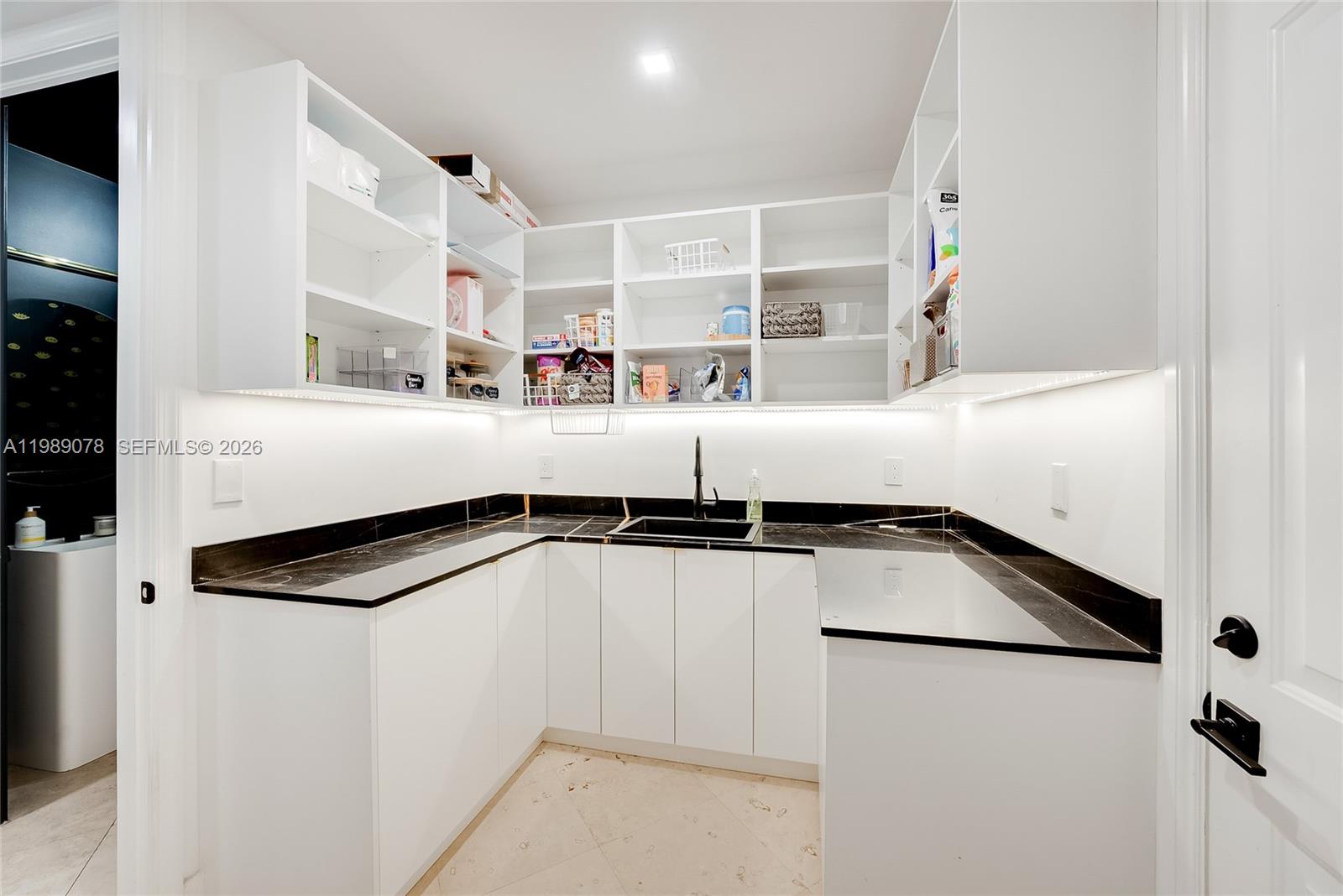 20765 NE 32nd Ave Aventura, FL 33180