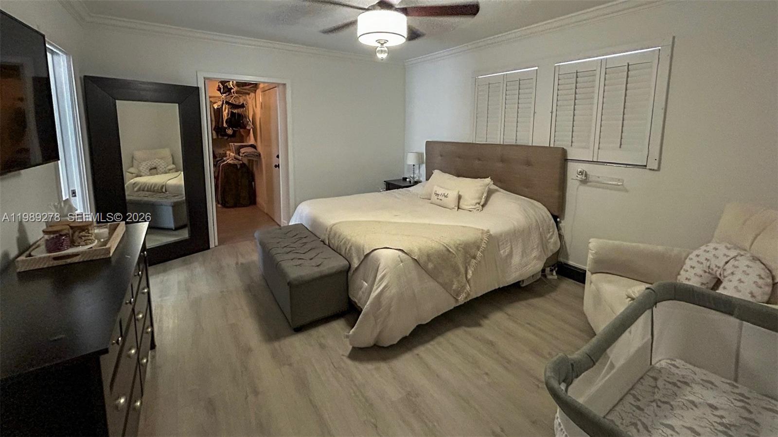 15720 SW 87th Ct Palmetto Bay, FL 33157