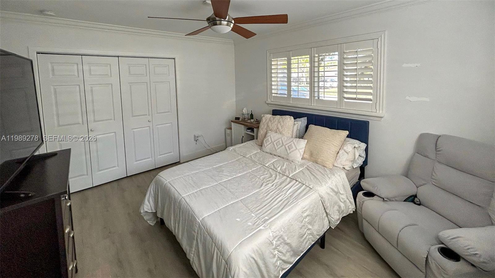 15720 SW 87th Ct Palmetto Bay, FL 33157