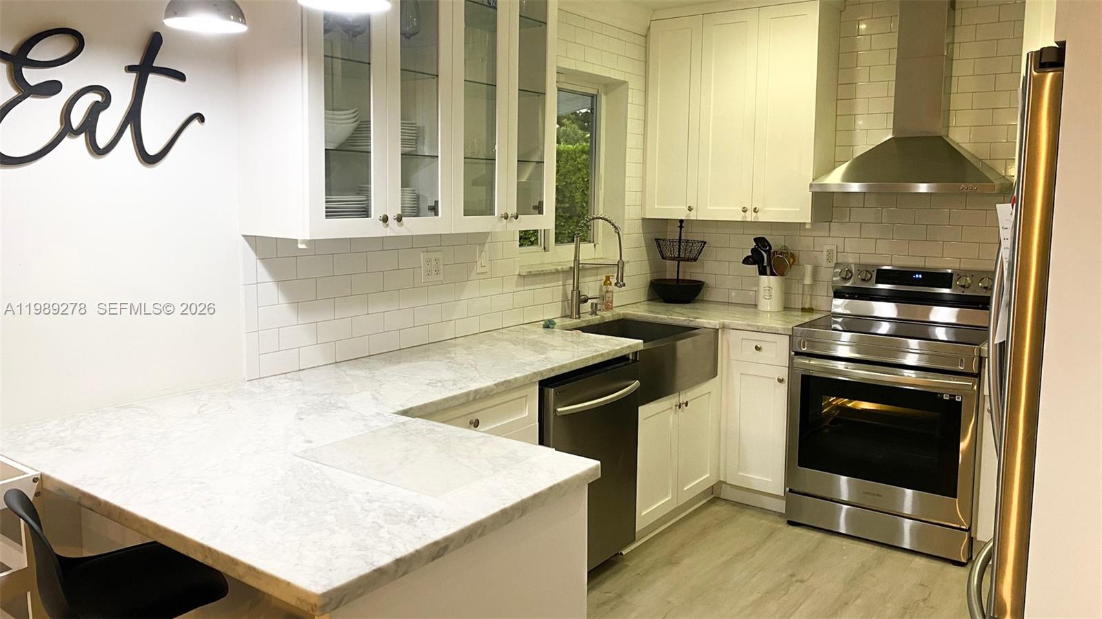 15720 SW 87th Ct Palmetto Bay, FL 33157