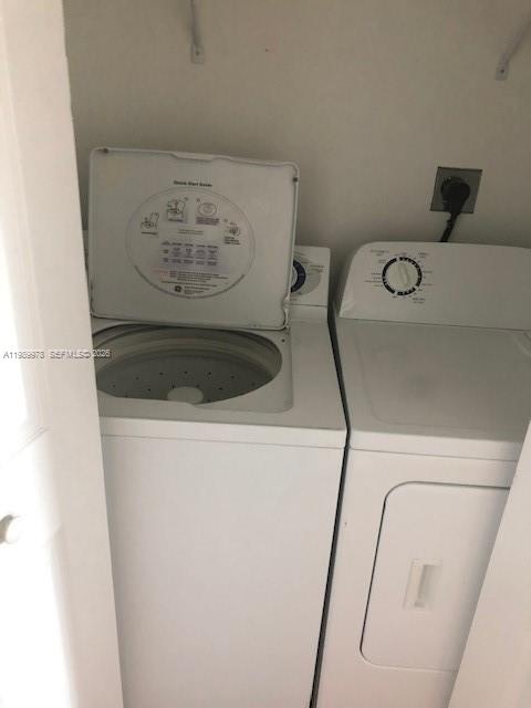 image The Mark on Brickell9