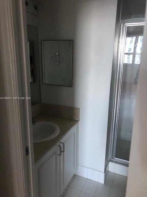 image The Mark on Brickell10