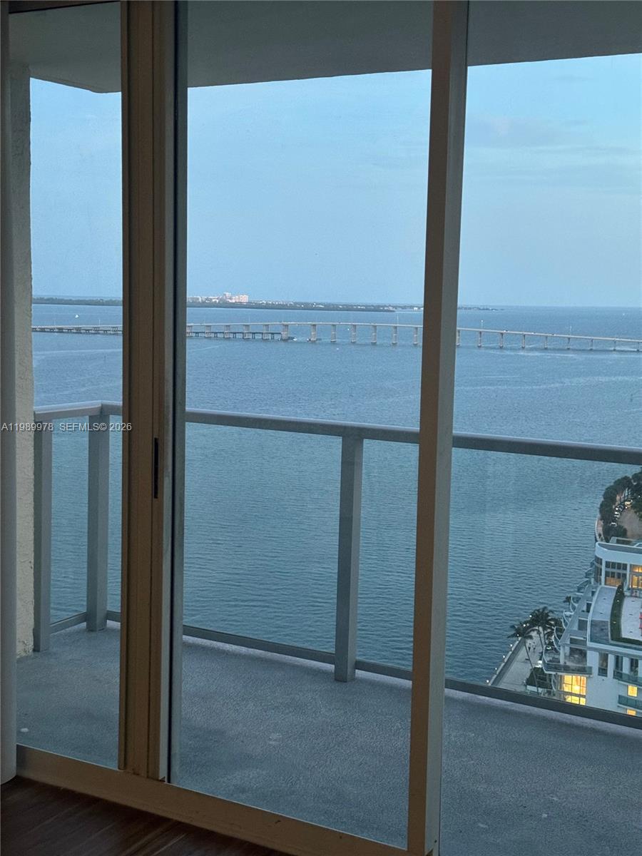 image The Mark on Brickell11