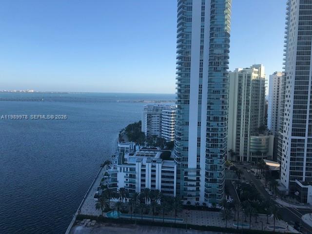 image The Mark on Brickell1
