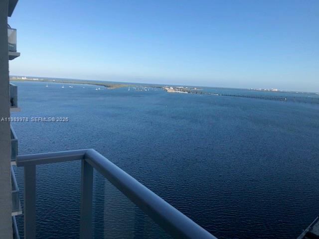 image The Mark on Brickell2