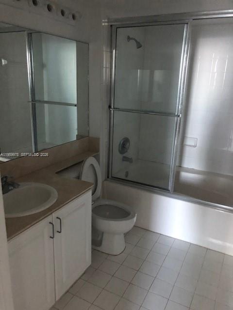 image The Mark on Brickell5