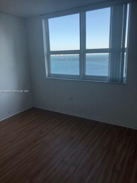 image The Mark on Brickell6