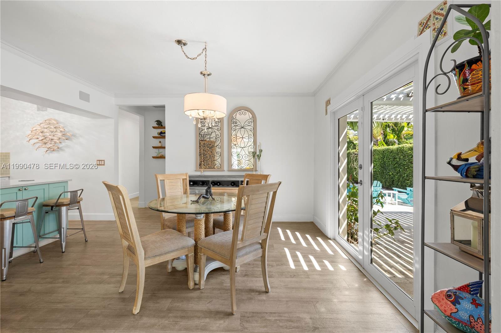 711 NE 72nd Ter Miami, FL 33138