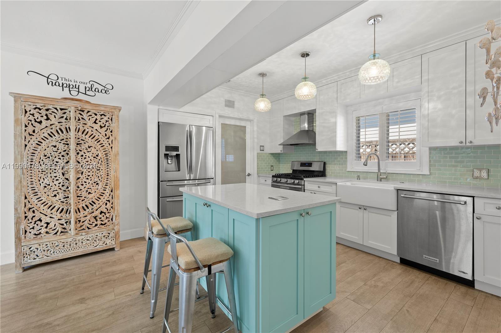 711 NE 72nd Ter Miami, FL 33138