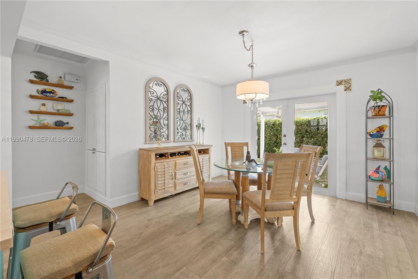 711 NE 72nd Ter Miami, FL 33138