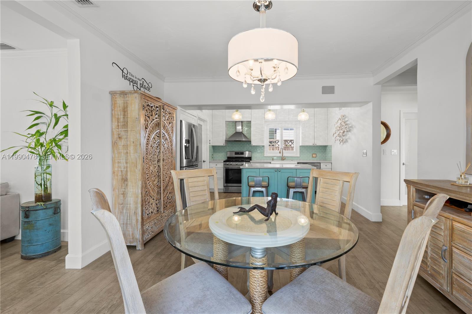 711 NE 72nd Ter Miami, FL 33138