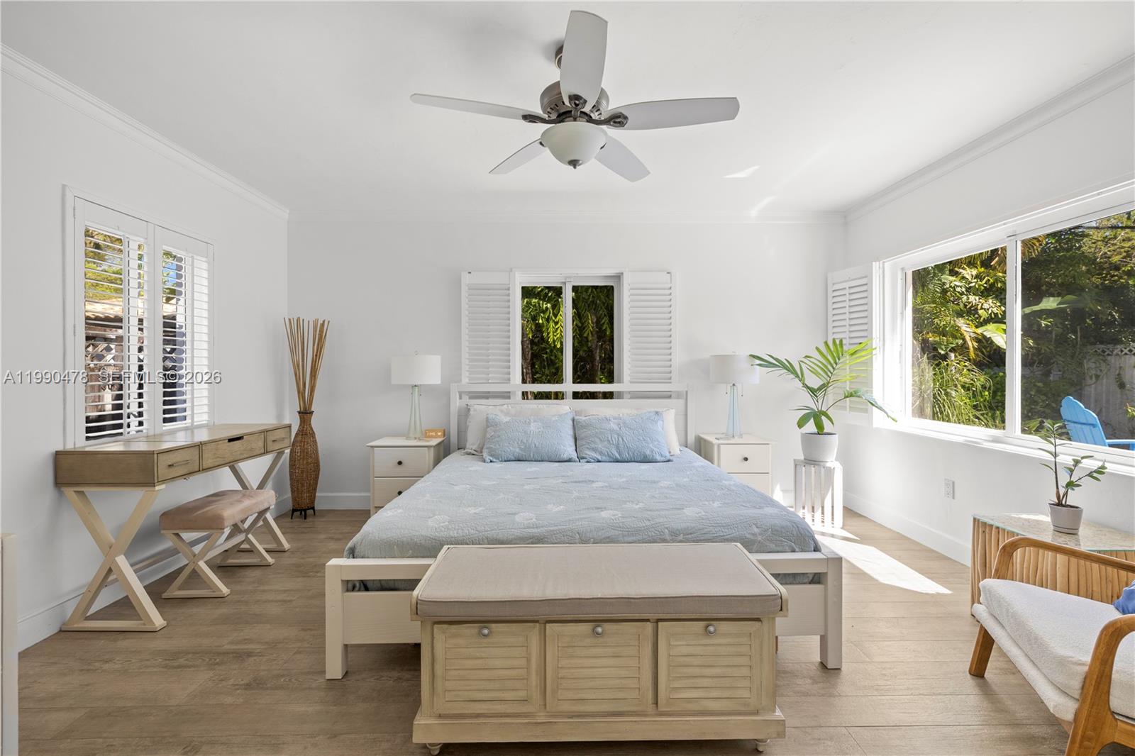 711 NE 72nd Ter Miami, FL 33138