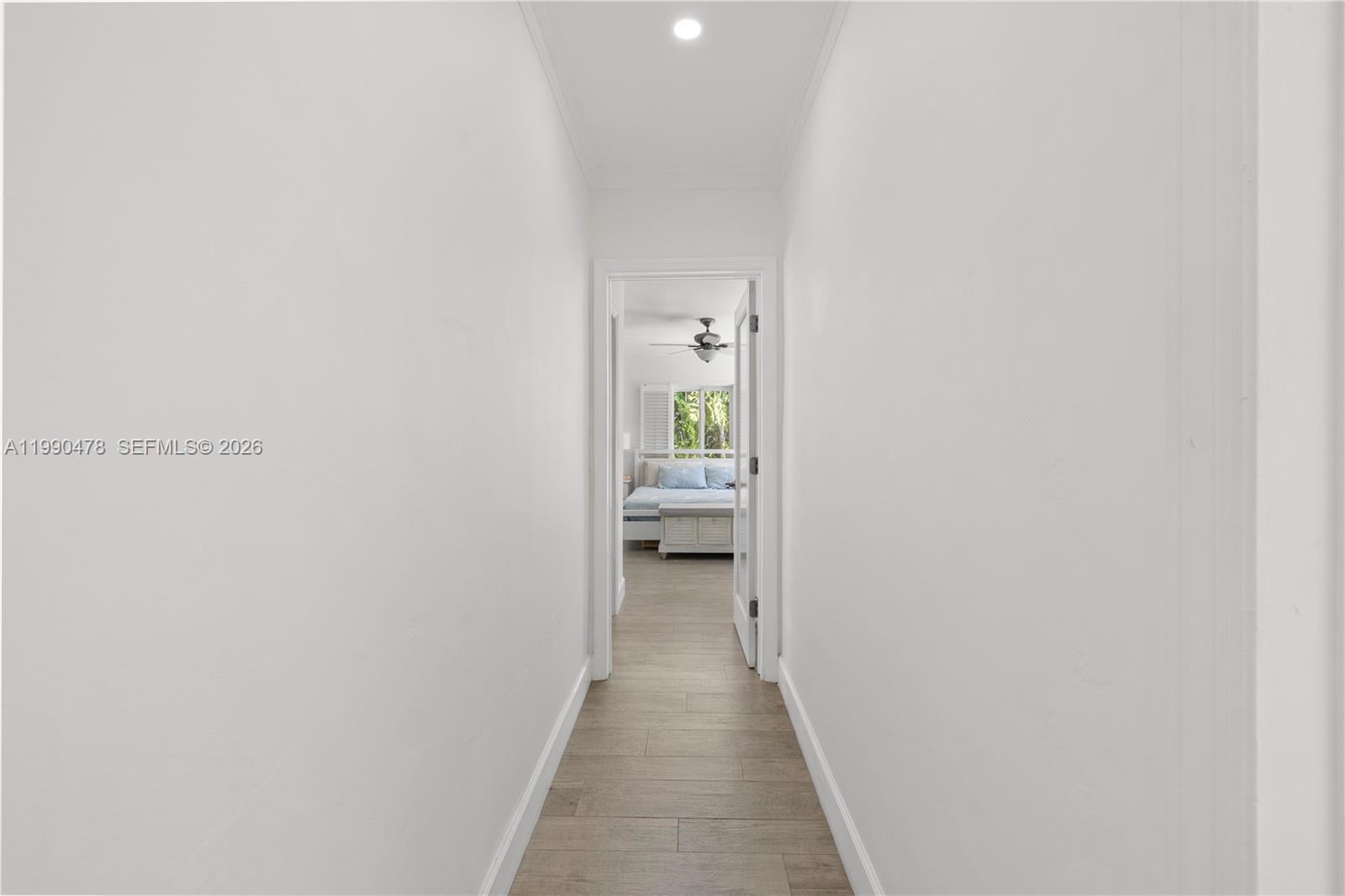 711 NE 72nd Ter Miami, FL 33138