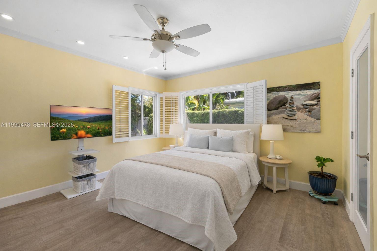 711 NE 72nd Ter Miami, FL 33138