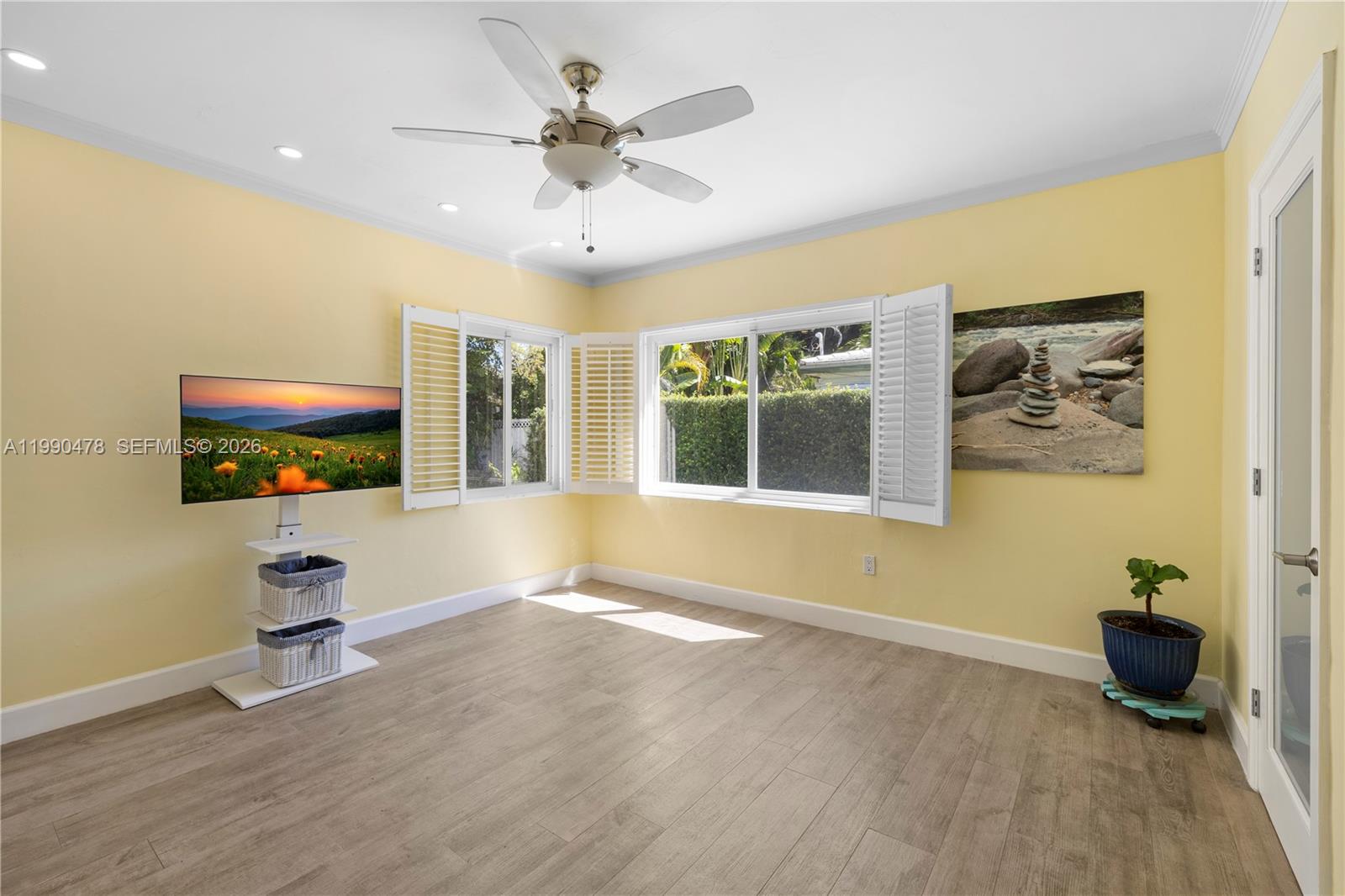 711 NE 72nd Ter Miami, FL 33138