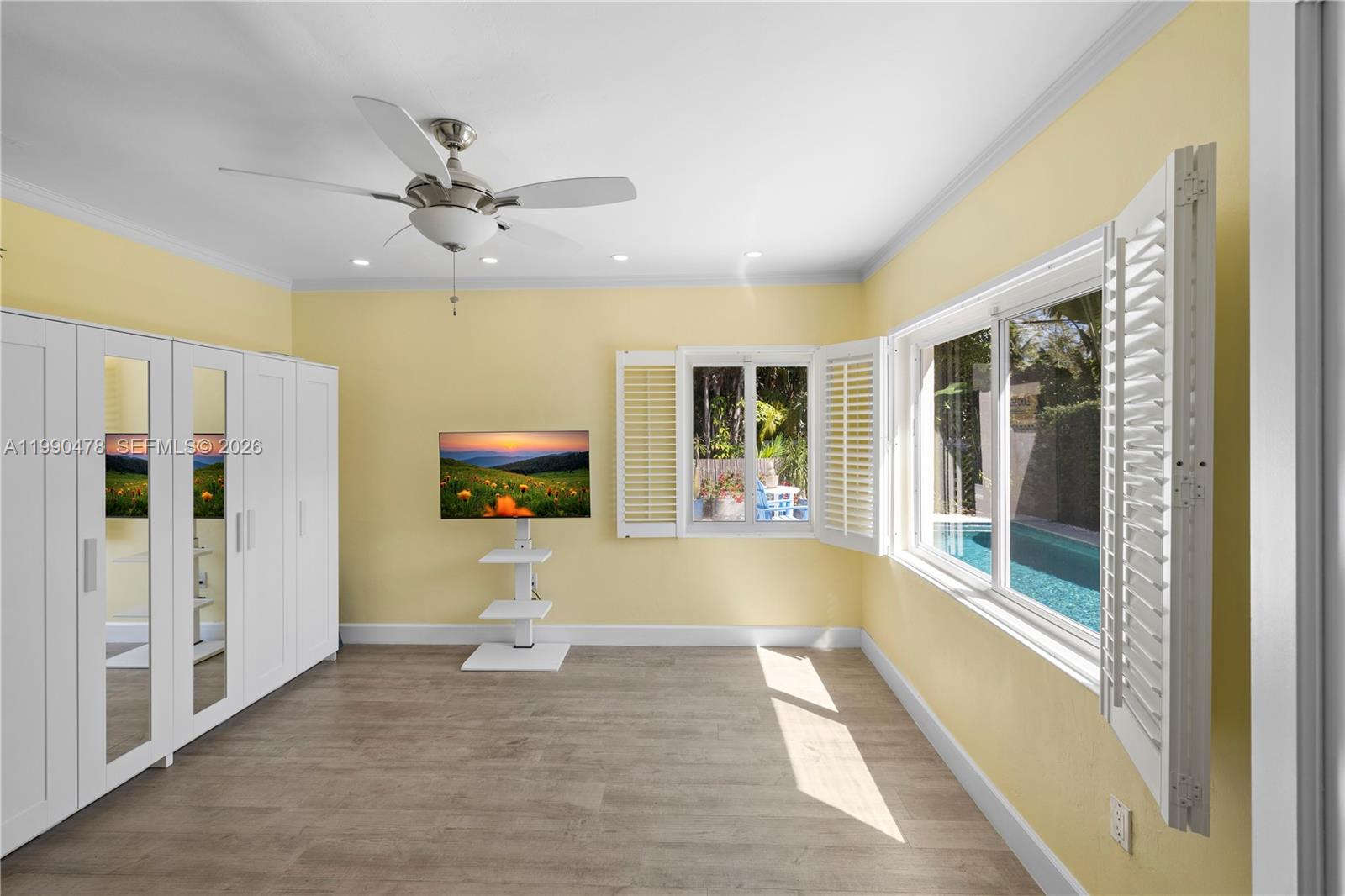 711 NE 72nd Ter Miami, FL 33138