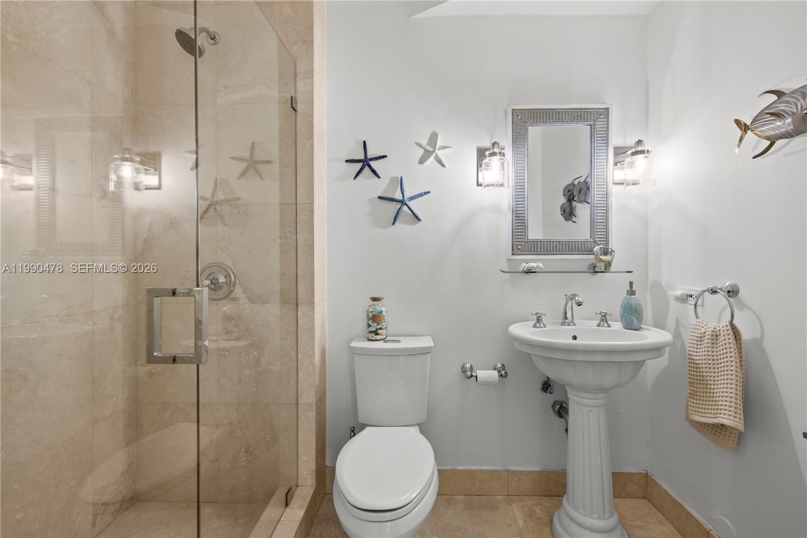 711 NE 72nd Ter Miami, FL 33138