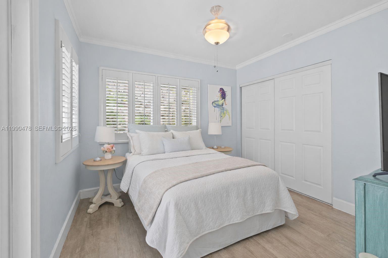 711 NE 72nd Ter Miami, FL 33138