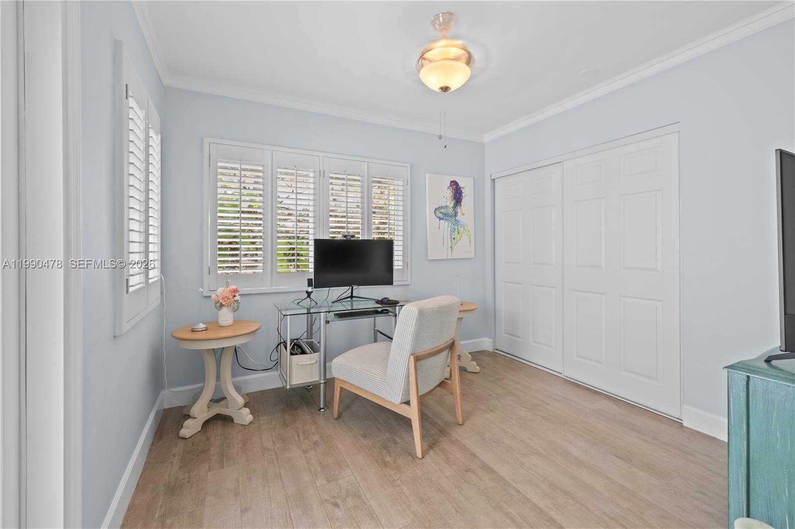 711 NE 72nd Ter Miami, FL 33138