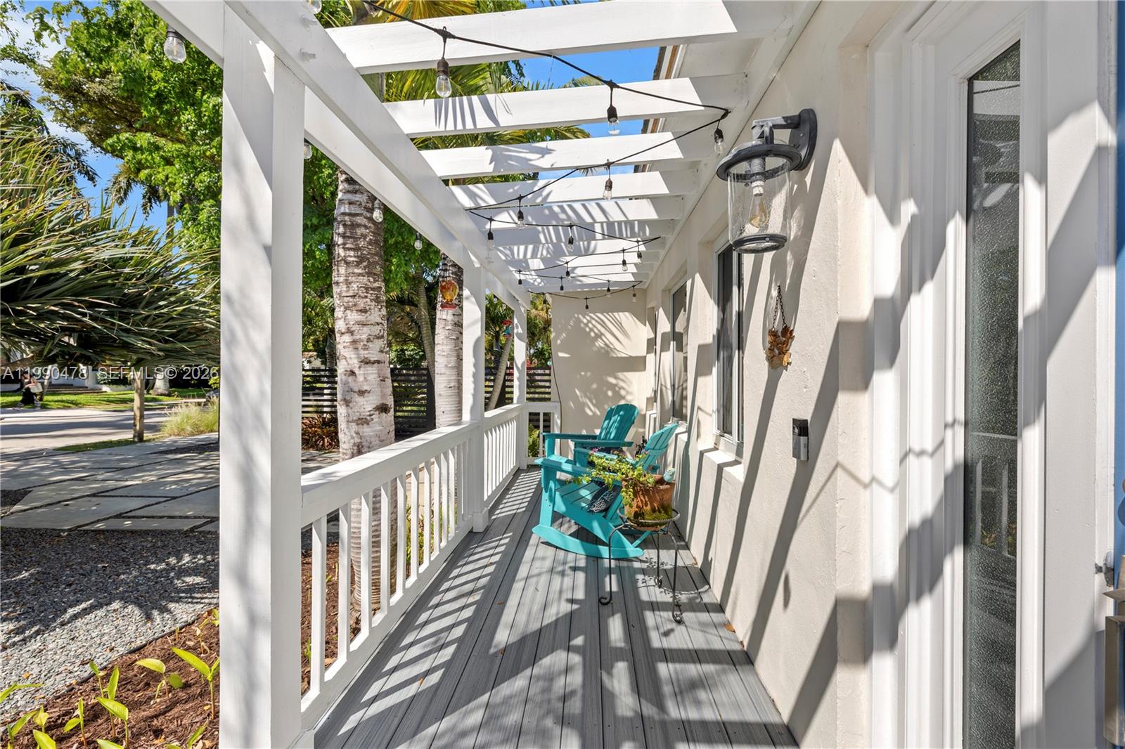 711 NE 72nd Ter Miami, FL 33138