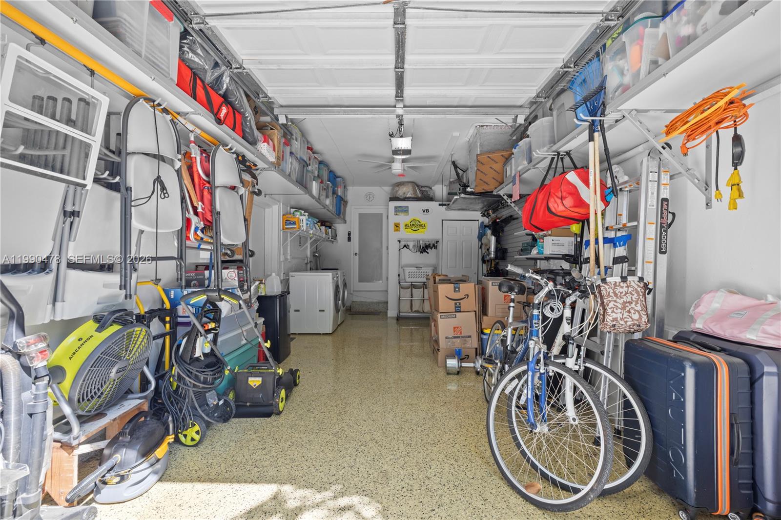 711 NE 72nd Ter Miami, FL 33138