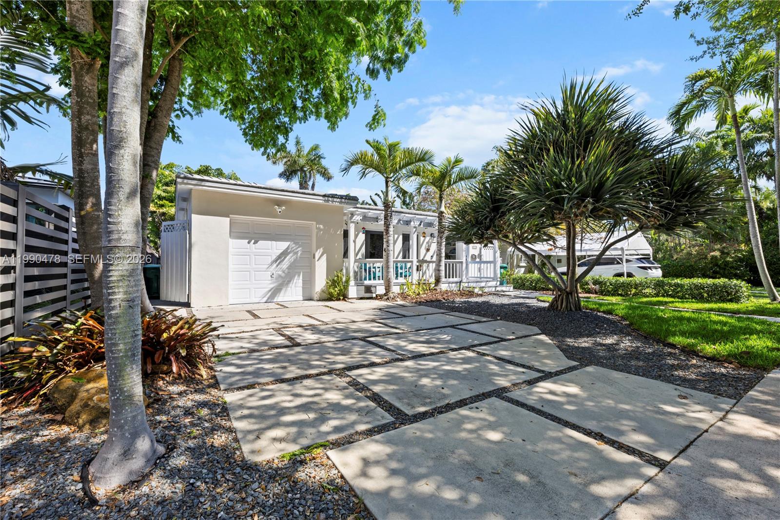 711 NE 72nd Ter Miami, FL 33138