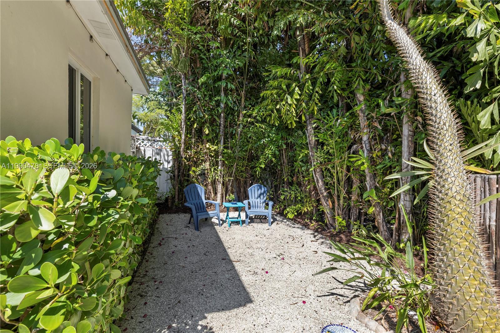 711 NE 72nd Ter Miami, FL 33138