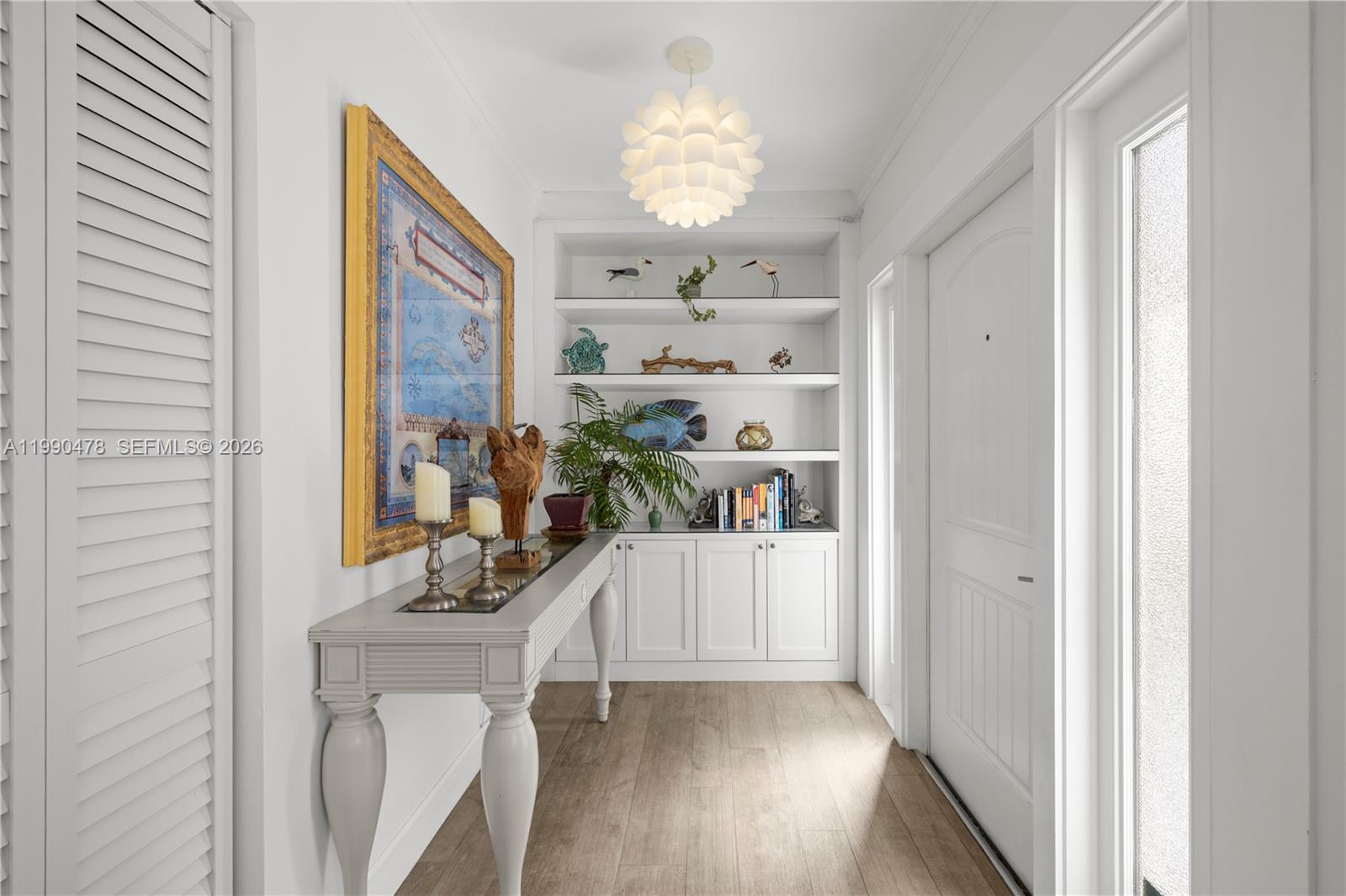 711 NE 72nd Ter Miami, FL 33138