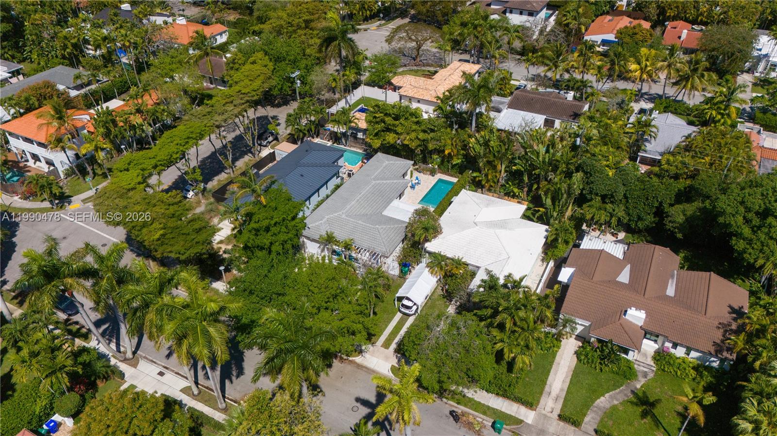 711 NE 72nd Ter Miami, FL 33138