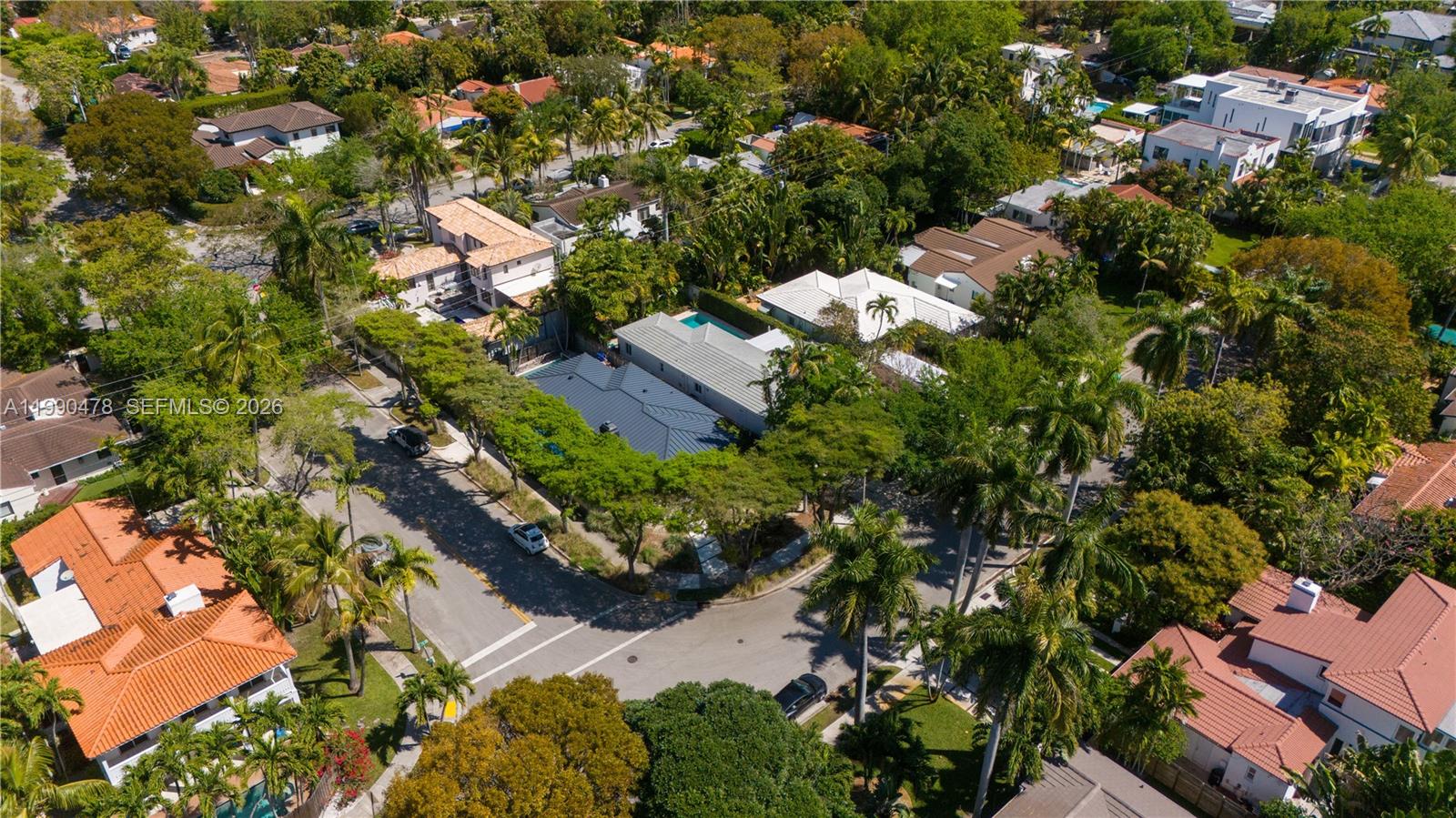 711 NE 72nd Ter Miami, FL 33138