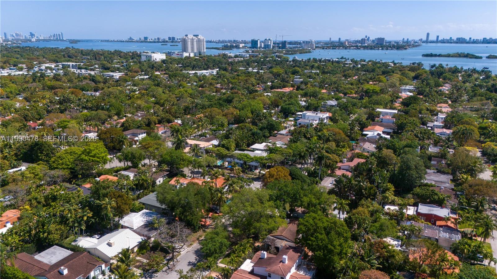 711 NE 72nd Ter Miami, FL 33138