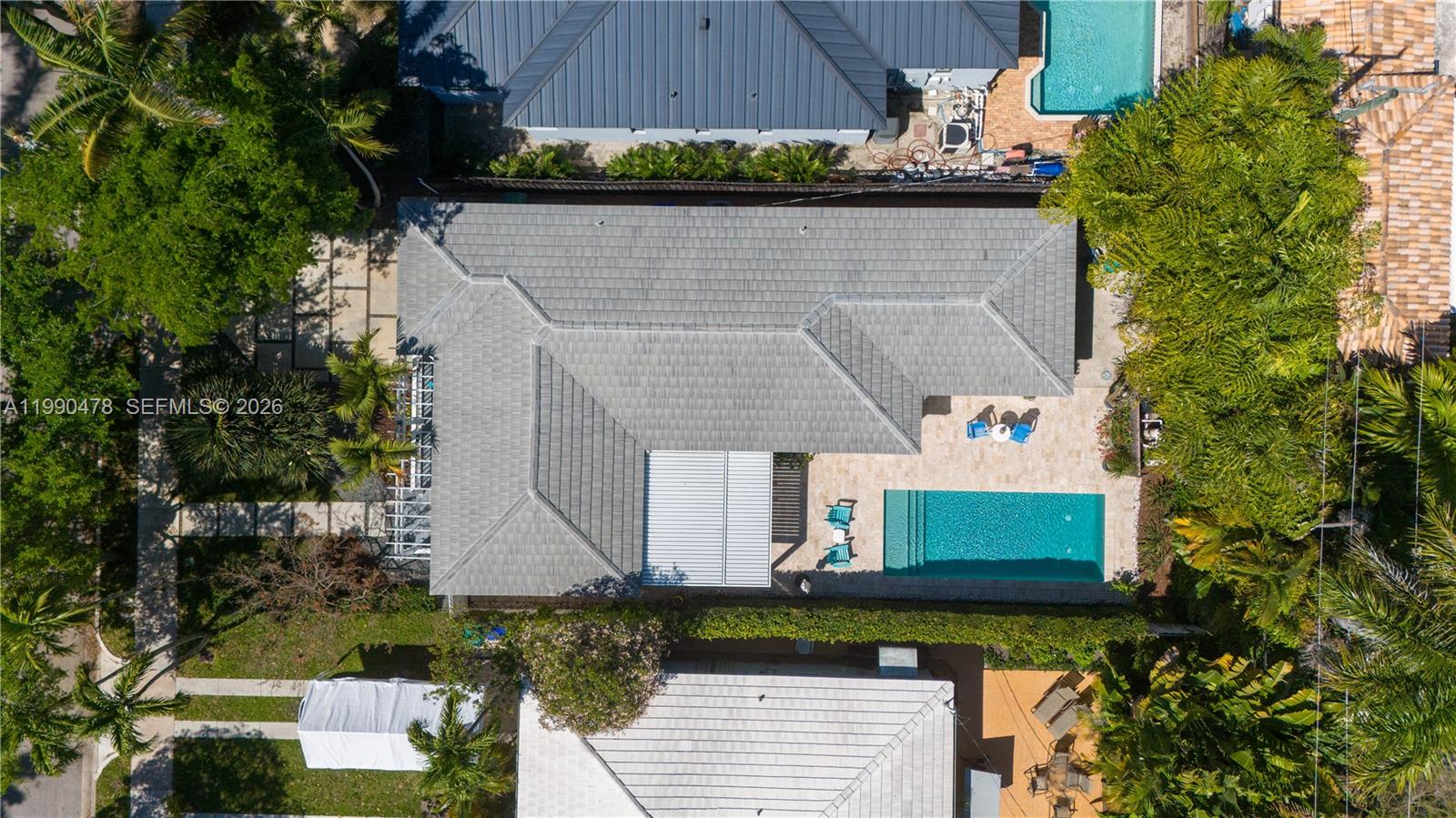 711 NE 72nd Ter Miami, FL 33138