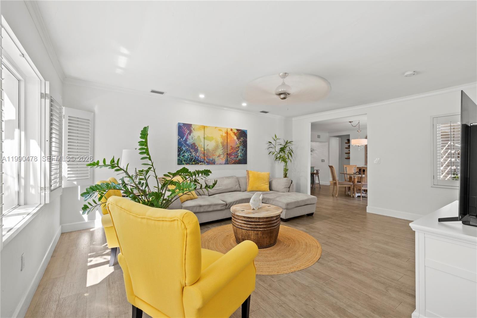 711 NE 72nd Ter Miami, FL 33138