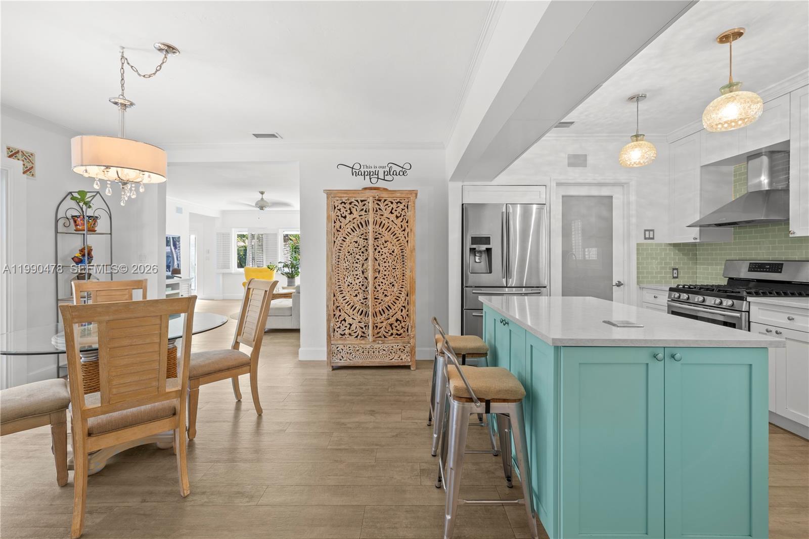 711 NE 72nd Ter Miami, FL 33138