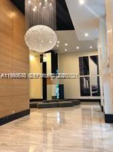 image The Plaza on Brickell West1