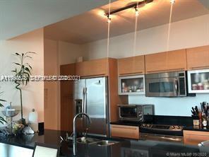 image The Plaza on Brickell West2