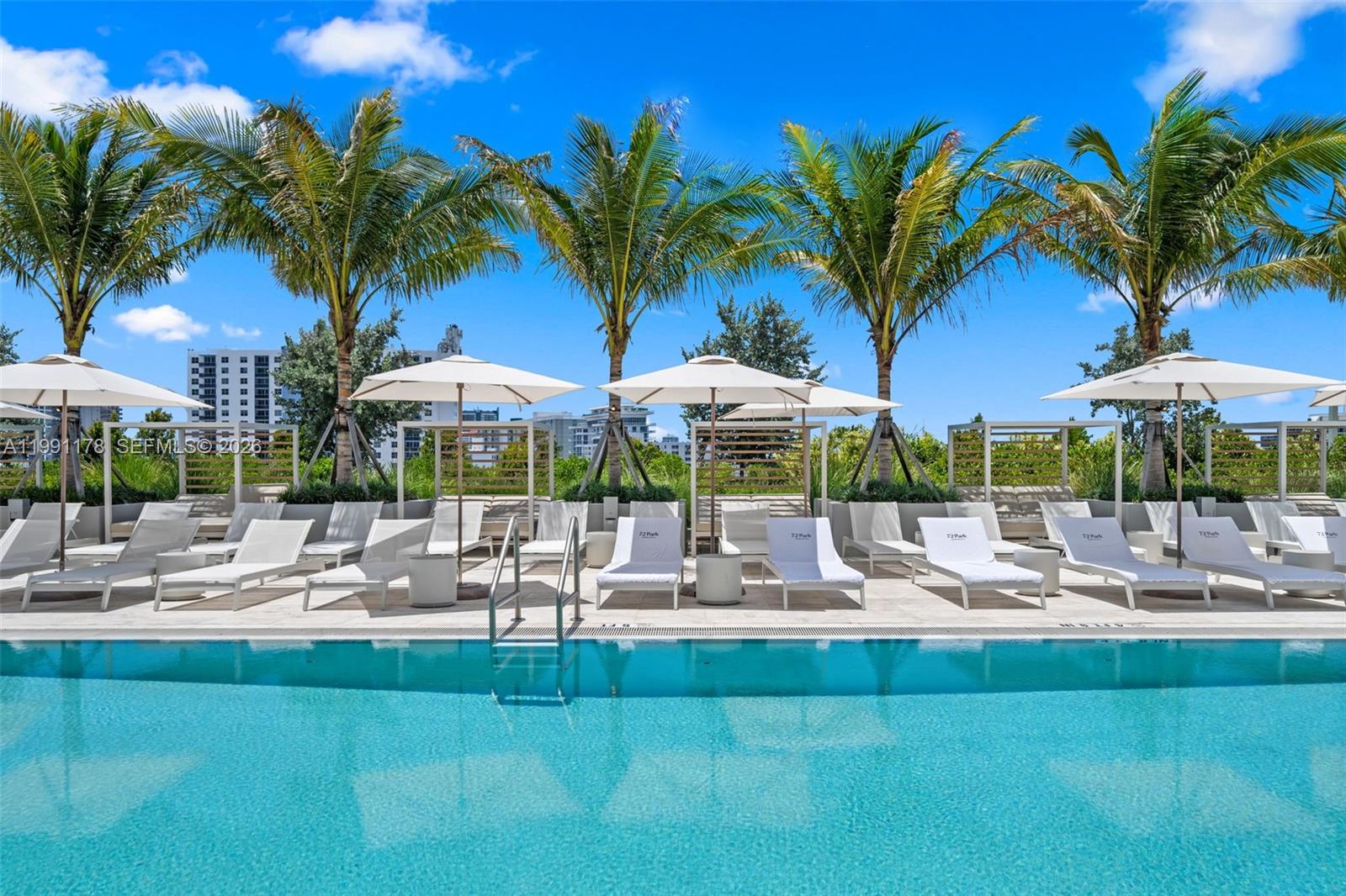 580 72nd St #1402 Miami Beach, FL 33141