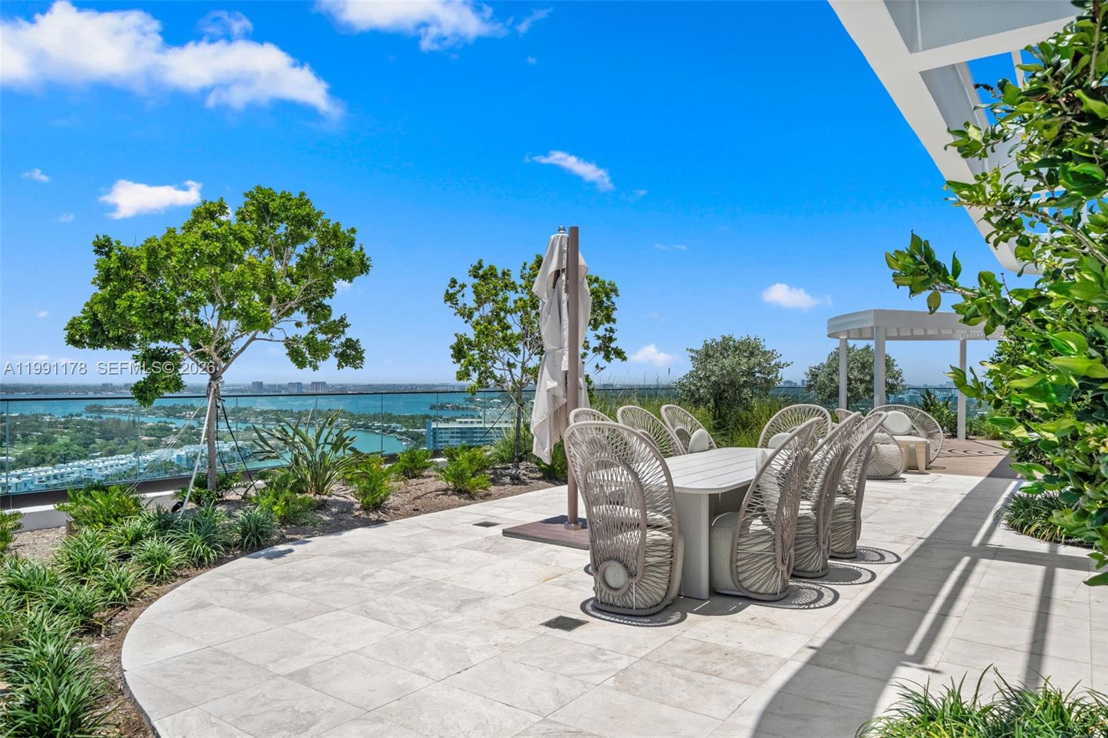 580 72nd St #1402 Miami Beach, FL 33141