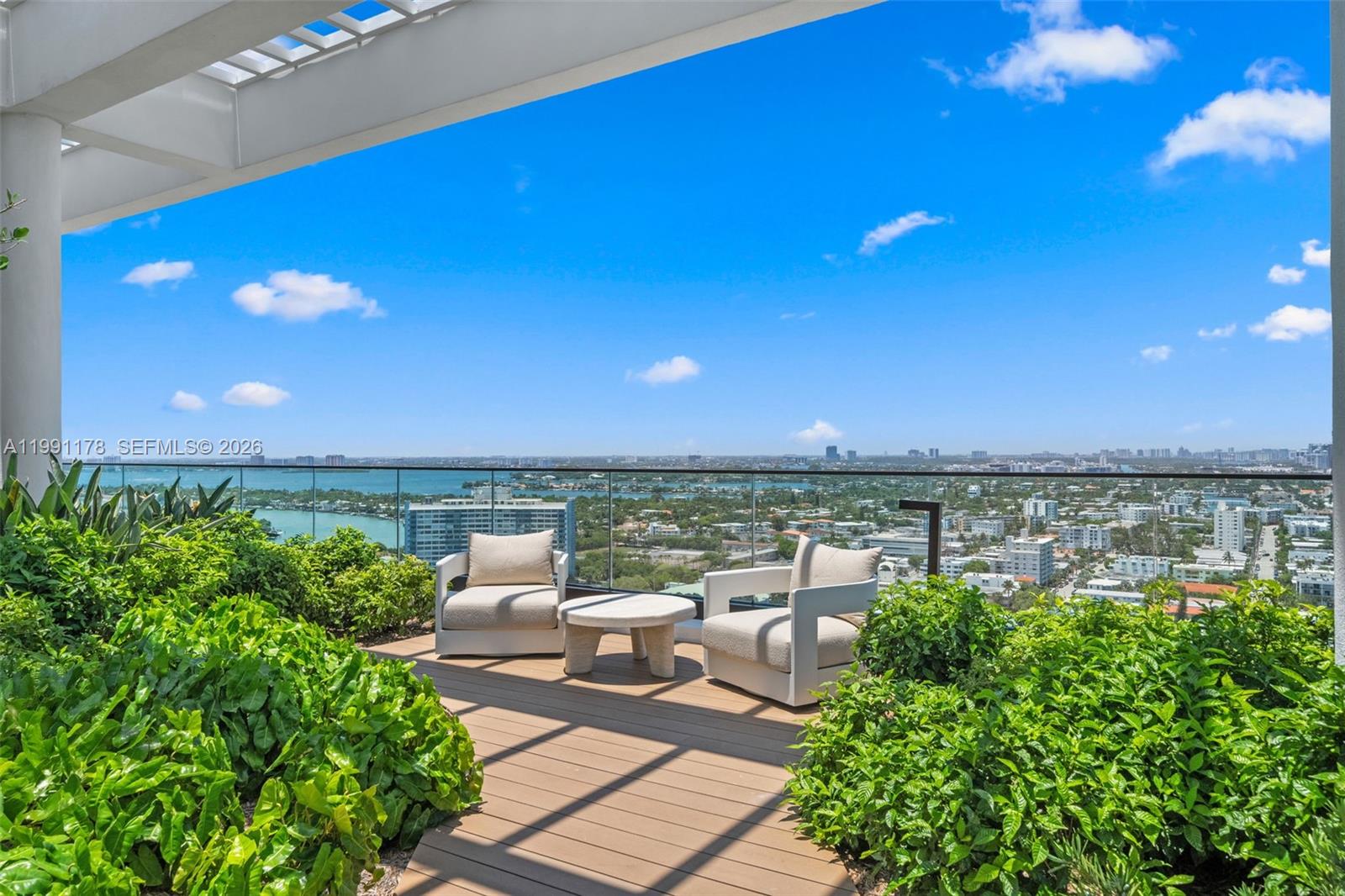 580 72nd St #1402 Miami Beach, FL 33141