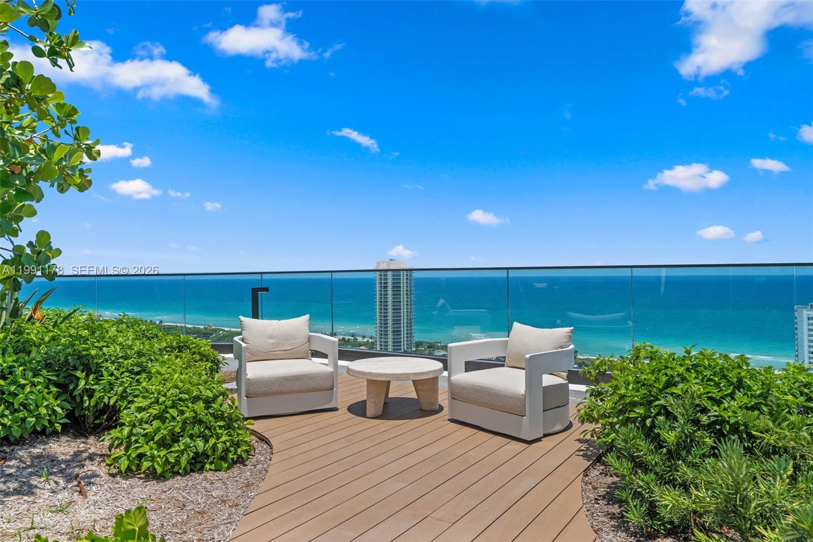 580 72nd St #1402 Miami Beach, FL 33141