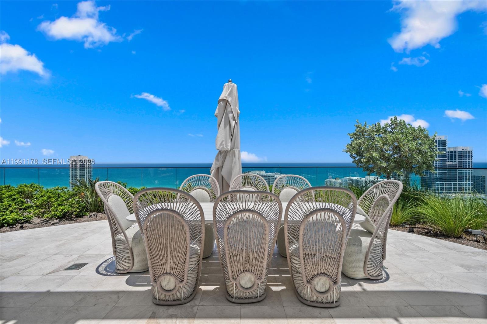 580 72nd St #1402 Miami Beach, FL 33141