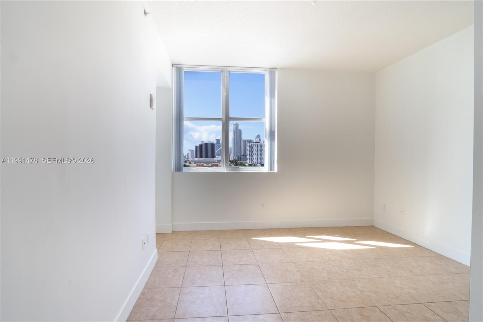 2200 NE 4th Ave #1002 Miami, FL 33137