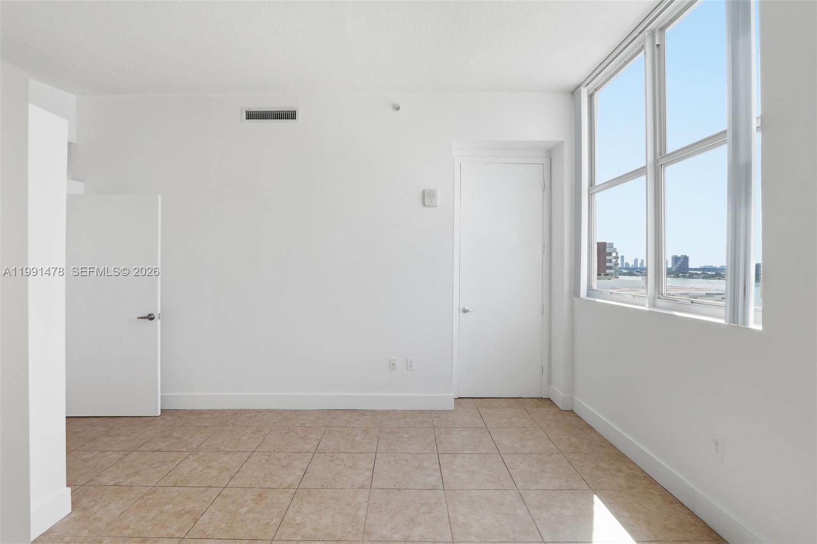 2200 NE 4th Ave #1002 Miami, FL 33137