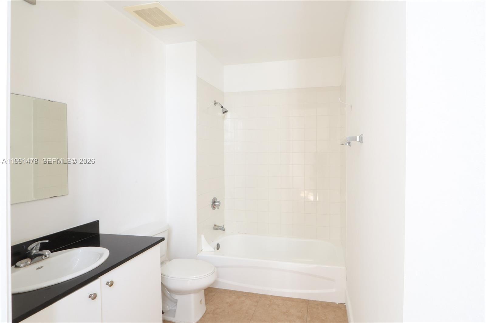 2200 NE 4th Ave #1002 Miami, FL 33137