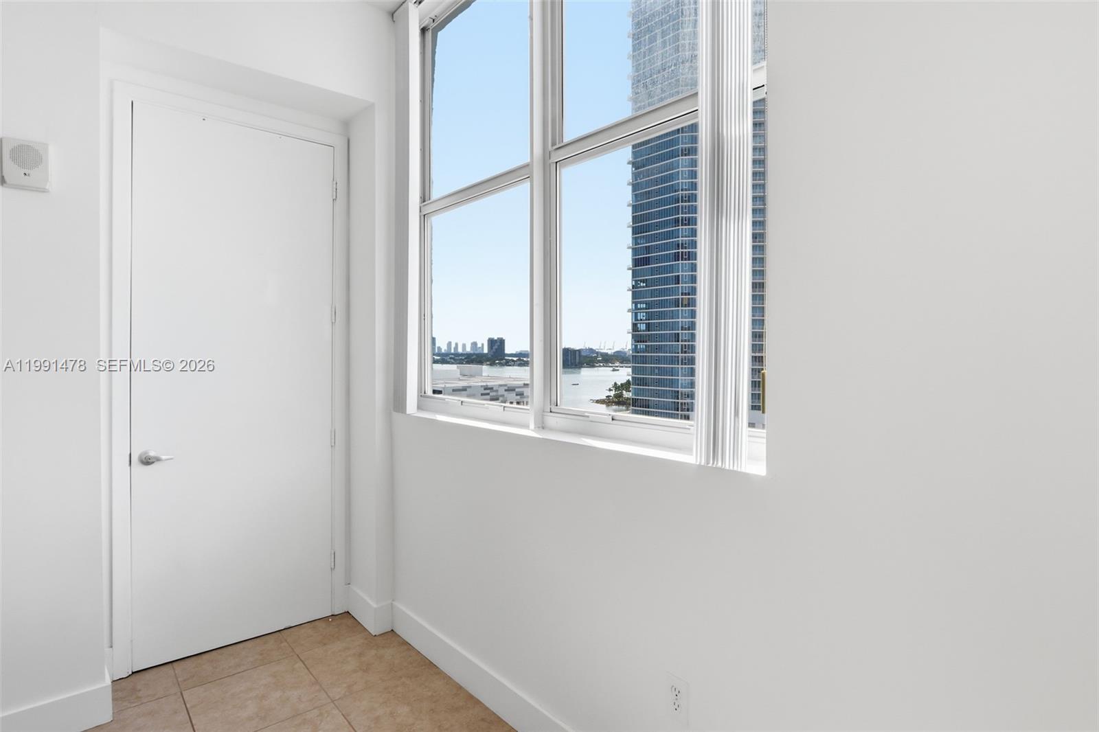 2200 NE 4th Ave #1002 Miami, FL 33137