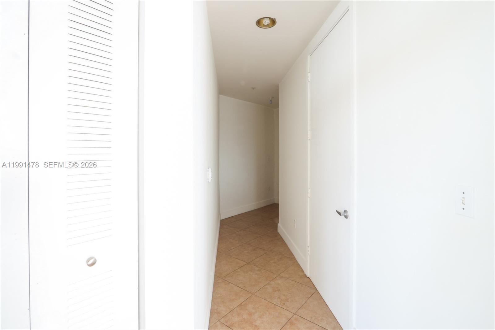 2200 NE 4th Ave #1002 Miami, FL 33137