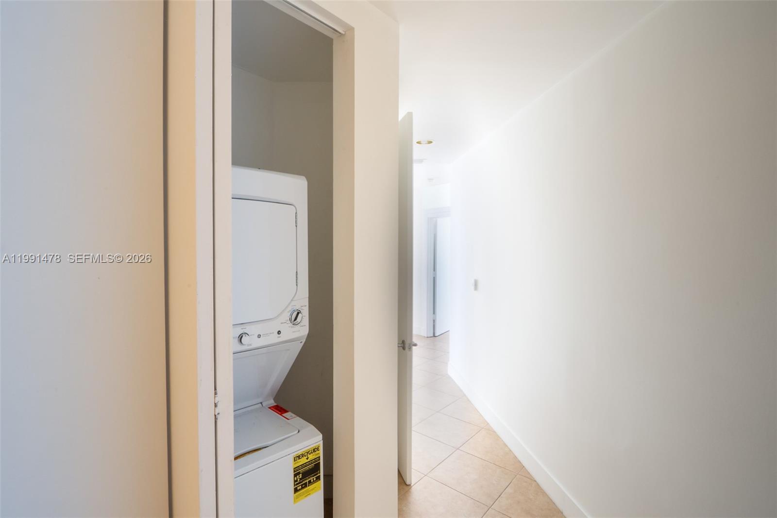 2200 NE 4th Ave #1002 Miami, FL 33137